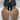 NWB Vince Camuto Women's Leila Knee High Boots Black Leather Size 7 M - Ufashion
