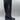 NWB Vince Camuto Women's Leila Knee High Boots Black Leather Size 7 M - Ufashion