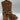 NWOB Vince Camuto Women’s Laila Boots Whiskey Brown Suede Size 6.5 M - Like New - Ufashion