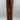 Vince Camuto Women’s Sydnie Brown Leather  Over The Knee Boots, Size 7.5W XC - Very Good - Ufashion