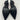 SAINT LAURENT Calfskin Heart Print D'Orsay Paris 105 Pumps Size 39 - Ufashion