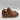 Dr. Scholl's Hello Shootie Zip Ankle Side Zip Bootie Color Honey Size 6M - Very Good