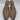 Steven New York Malina Flats Blue Jean Woven Pointed Toe Shoes Size 8 - Ufashion