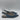 Steven New York Malina Flats Blue Jean Woven Pointed Toe Shoes Size 8 - Ufashion