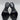 Saint Laurent OPYUM Sandals In Black Leather- Iconic YSL Heel, Size 37 - Ufashion