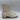 Vince Camuto Findree Womens Boots Rich Cream Leather Size 7.5 M - Like New