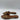 Saint Laurent Bianca Floral Suede Slide Sandals Size 39 - Ufashion