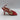 Bottega Veneta Women’s Leather Stretch Toe Heels in Bright Red Size 37 - Ufashion