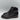Bruno Magli SLIGO Black Leather Lace Up Round Toe Ankle Boots Men's Size 13 - Ufashion