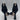 Jessica Simpson Arindel Sandal Woman's Dress Sandals Black Size 7 M - Ufashion