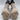 Jessica Simpson Arindel Sandal Woman's Dress Sandals Black Size 7 M - Ufashion