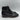 Bruno Magli SLIGO Black Leather Lace Up Round Toe Ankle Boots Men's Size 13 - Ufashion