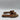 Saint Laurent Bianca Floral Suede Slide Sandals Size 39 - Ufashion