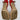 Bottega Veneta Women’s Leather Stretch Toe Heels in Bright Red Size 37 - Ufashion