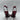 Saint Laurent Women’s Claude 110 Red Patent Leather Sandals Size 37 - Ufashion