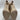 Jessica Simpson Women’s Nulie Slouch Tan Faux Suede Boots Size 9M WC - Like New - Ufashion