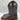 Cody James Xero Gravity Gibson Saddle Vamp Western Performance Boots Size 12D - Very Good - Ufashion