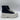 Alexander McQueen Men TREAD SLICK Black Lace Up Platform Hi-Top Sneakers Size 42 - Very Good - Ufashion
