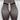 SALVATORE FERRAGAMO Men’s 'Boston' Ambre Brown Leather Loafers Size US 9 - Ufashion