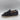 Tod's Men’s Suede Loafers Shoes Espadrille Gray Size 7.5 M - Ufashion