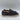 Tod's Men’s Suede Loafers Shoes Espadrille Gray Size 7.5 M - Ufashion