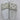 Gucci White Rubber GG Logo Pursuit Slides Sandals Womens Size 35 - Very Good - Ufashion