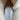 Journee Collection Women’s Haylinn  Matte White Heeled Boots Side Zip Size 6.5 - Very Good - Ufashion