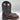 Cody James Xero Gravity Gibson Saddle Vamp Western Performance Boots Size 13D - Very Good - Ufashion