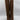 NWOB Vince Camuto Women's Avriah Wide-Calf Knee-High Boots Brown Size 7.5 M - Like New - Ufashion