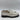 Church's Men’s Pembrey Ivory White Leather Penny Loafers-Size 6.5 M - Very Good - Ufashion