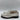 Church's Men’s Pembrey Ivory White Leather Penny Loafers-Size 6.5 M - Very Good - Ufashion
