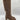 Women’s COCONUTS by Matisse Willow Pointed Toe Zippered  Casual Boots Size 7M - Very Good - Ufashion