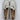 Church's Men’s Pembrey Ivory White Leather Penny Loafers-Size 6.5 M - Very Good - Ufashion