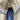 Cody James Xero Gravity Gibson Saddle Vamp Western Performance Boots Size 13D - Very Good - Ufashion