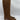 NWOB Vince Camuto Women's Avriah Wide-Calf Knee-High Boots Brown Size 7.5 M - Like New - Ufashion