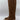 NWOB Vince Camuto Women's Avriah Wide-Calf Knee-High Boots Brown Size 7.5 M - Like New - Ufashion