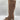 Women’s COCONUTS by Matisse Willow Pointed Toe Zippered  Casual Boots Size 7M - Very Good - Ufashion