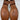 Church's Men’s Pembrey Ivory White Leather Penny Loafers-Size 6.5 M - Very Good - Ufashion