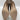 Women’s COCONUTS by Matisse Willow Pointed Toe Zippered  Casual Boots Size 7M - Very Good - Ufashion
