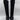 B.o.c Born Concept Austell Suede and Synthetic Double Zip Knee High Boots Sz 8 M - Ufashion