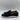 Tod's Men's Navy Blue Suede Mocassino Guscio Loafer Shoe Size 7.5 M - Ufashion