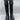 Clarks Women's Maye Carly Knee High Riding Boots Black Size 8.5 M - Ufashion