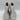 Bally Oldani White High-Top White Leather Sneakers Size US 11 M - Ufashion