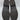 Hush Puppies Jaylin Women's Boots Chocolate Brown Tall Knee High Size 8.5M - Very Good - Ufashion
