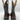 Cody James Xero Gravity Gibson Saddle Vamp Western Performance Boots Size 12D - Very Good - Ufashion