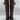 Hush Puppies Jaylin Women's Boots Chocolate Brown Tall Knee High Size 8.5M - Very Good - Ufashion