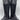 Clarks Women's Maye Carly Knee High Riding Boots Black Size 8.5 M - Ufashion