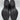 B.o.c Born Concept Austell Suede and Synthetic Double Zip Knee High Boots Sz 8 M - Ufashion