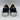 Tod's Men's Navy Blue Suede Mocassino Guscio Loafer Shoe Size 7.5 M - Ufashion