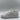 Celine Trainer Men's Low Top White Leather Sneakers Size 46 - Ufashion